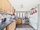 Thumbnail Semi-detached house for sale in Aysgarth Avenue, Up Hatherley, Cheltenham, Gloucestershire