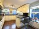 Thumbnail Detached house for sale in Thirsk Way, Macclesfield