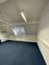 Thumbnail Office to let in Lo24, London Road Campus, University Of Reading, Reading