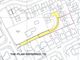 Thumbnail Land for sale in Rugby Road, Burbage, Hinckley