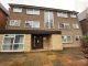 Thumbnail Flat to rent in Park Road, Peterborough