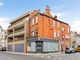 Thumbnail Retail premises to let in 189 High Road, Willesden, London