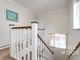 Thumbnail Detached house for sale in Church Road, Brightlingsea, Colchester