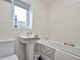 Thumbnail End terrace house for sale in Millstone Drive, Ashby-De-La-Zouch, Leicestershire