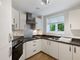 Thumbnail Flat for sale in Shackleton Place, Devizes, Wilts