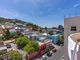 Thumbnail Property for sale in Buitengracht St, Cape Town, South Africa