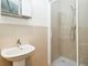 Thumbnail End terrace house for sale in Wren Way, Manchester, Greater Manchester