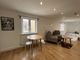 Thumbnail Flat for sale in London Road, Brentford