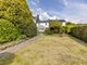 Thumbnail Cottage for sale in Carn Grey, St. Austell