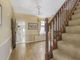 Thumbnail End terrace house for sale in Riverside, Stanstead Abbotts, Ware