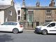 Thumbnail Terraced house for sale in Town Head, Hawes