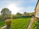 Thumbnail Detached house to rent in Atrim Lane, Broadoak, Bridport