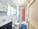 Thumbnail Detached house for sale in Blythe Road, Maidstone, Kent