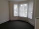 Thumbnail Flat to rent in Cambridge Gardens, Folkestone, Kent