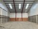 Thumbnail Industrial to let in Unit 4 Wheatlands, Smart Farms, Gloucester