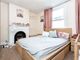 Thumbnail Semi-detached house for sale in Althorpe Street, Bedford, Bedfordshire
