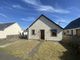Thumbnail Bungalow for sale in Crug Yr Efydd, Crymych, Pembrokeshire