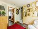 Thumbnail Cottage for sale in Caswell Lane, Clapton In Gordano, Bristol, Somerset