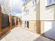 Thumbnail Detached house for sale in Beach Walk, Broadstairs