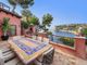 Thumbnail Villa for sale in Spain, Mallorca, Andratx, Puerto Andratx