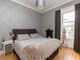 Thumbnail Flat for sale in 80/6 Comely Bank Avenue, Comely Bank, Edinburgh