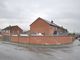 Thumbnail Semi-detached house for sale in Latham Road, Blackrod, Bolton