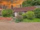 Thumbnail Bungalow to rent in Markyate, St. Albans