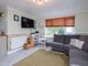 Thumbnail Terraced house to rent in Bayard Avenue, Downs Barn, Milton Keynes