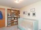 Thumbnail Flat for sale in West Mill Road, Colinton, Edinburgh