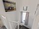 Thumbnail End terrace house for sale in Speedwell Road, Colchester, Essex, 8DX