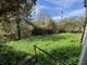 Thumbnail Semi-detached bungalow for sale in Lower Steppes, Langton Matravers, Swanage