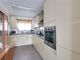 Thumbnail Semi-detached house for sale in Huntingdon Road, London