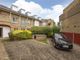 Thumbnail Maisonette for sale in Balvernie Grove, London