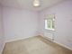 Thumbnail Terraced house for sale in Fragorum Fields, Fareham, Hampshire
