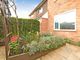 Thumbnail Terraced house for sale in Barklie Mead, Hereford, Hereford And Worcester