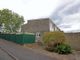 Thumbnail End terrace house for sale in Larkhill Road, Wollaston, Stourbridge