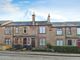 Thumbnail Flat for sale in Lockerbie Road, Dumfries, Dumfries And Galloway