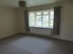 Thumbnail Semi-detached house to rent in Redshaw Close, Buckingham