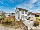 Thumbnail Terraced house for sale in 83 Townfoot, Dreghorn, Irvine