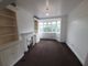 Thumbnail Terraced house for sale in Knollys Road, London