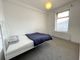Thumbnail Flat to rent in Neville Street, Cardiff