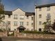 Thumbnail Property for sale in 1 Ericht Court, Blairgowrie, Perthshire
