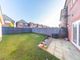 Thumbnail Detached house for sale in Tybalt Way, Prescot