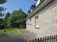 Thumbnail Detached house for sale in Saint-Briac-Sur-Mer, Bretagne, 35800, France