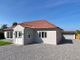 Thumbnail Detached bungalow for sale in Oldmixon Road, Hutton, Weston-Super-Mare