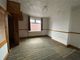 Thumbnail End terrace house for sale in Burton Street, South Elmsall, Pontefract, West Yorkshire