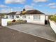 Thumbnail Semi-detached bungalow for sale in Anwylfan, Aberporth, Cardigan