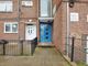 Thumbnail Flat for sale in Atwater Close, London