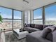 Thumbnail Flat for sale in Mar House, The Hyde, Colindale, London
