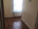Thumbnail Flat to rent in Castle Road, North Finchley